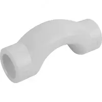 Обвод полипропиленовый Vero ∅ 20 мм