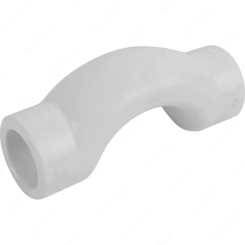 Обвод полипропиленовый Vero ∅ 20 мм