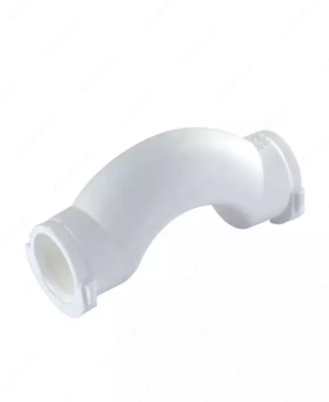 Polipropilen bypass Vero ∅ 32 mm