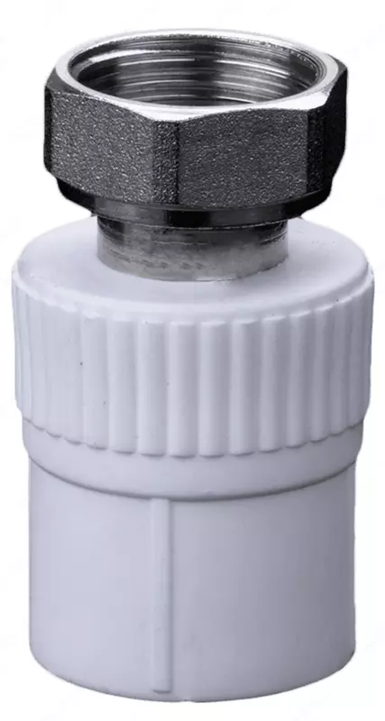 Vero gaykali adapter ∅ 25x3/4"