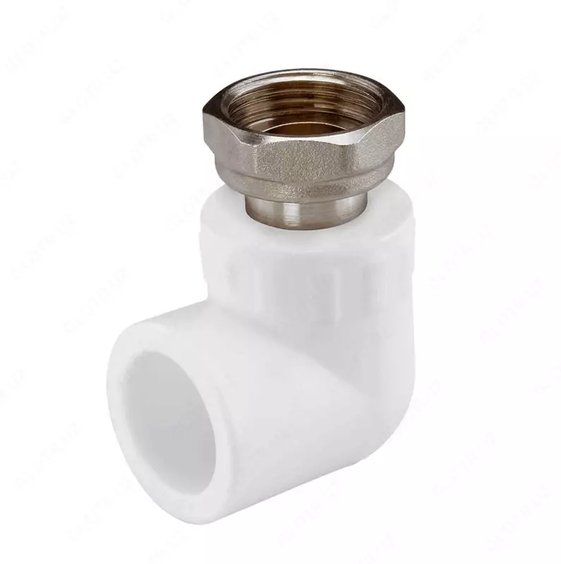 Vero gaykali burchak ∅ 20x1 / 2 