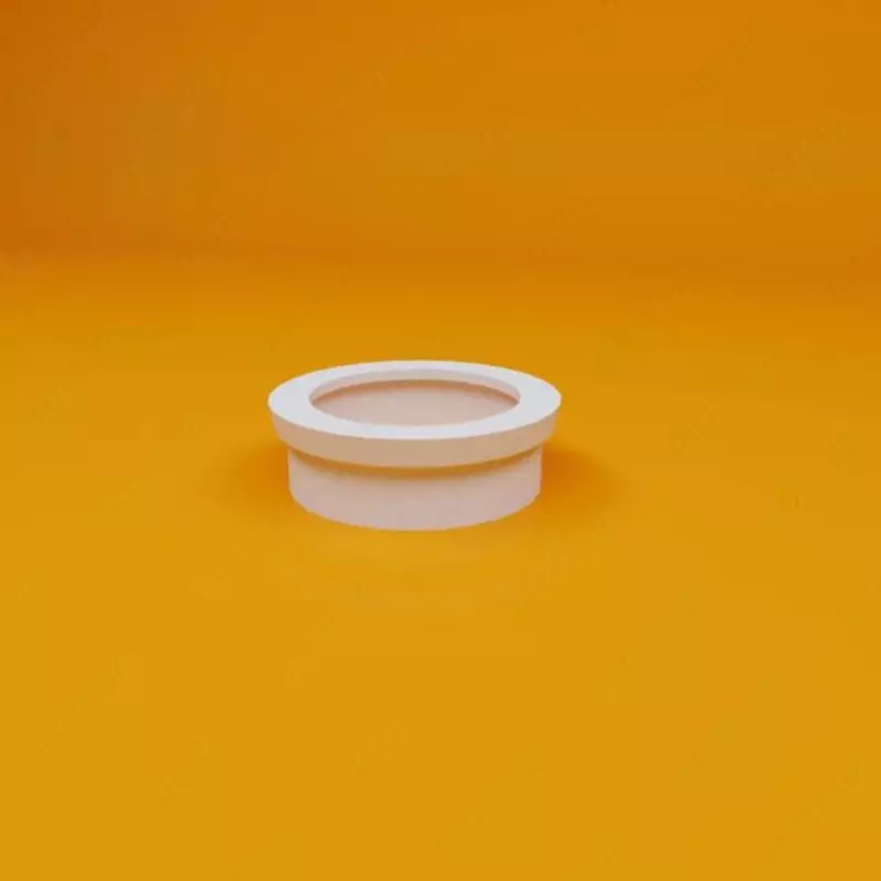 Birlashtiruvchi American Vero ∅ 63 mm - {0} so'mdan