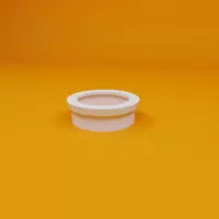 Birlashtiruvchi American Vero ∅ 63 mm - {0} so'mdan