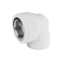 Birlashtirilgan burchak B/R Vero ∅ 32х3/4" - {0} so'mdan