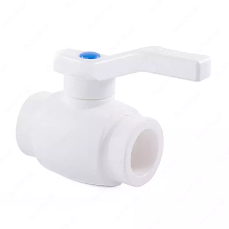 Bilyali klapan Vero ∅ 63 mm