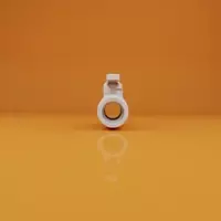 Bilyali klapan ECO Vero ∅ 63 mm