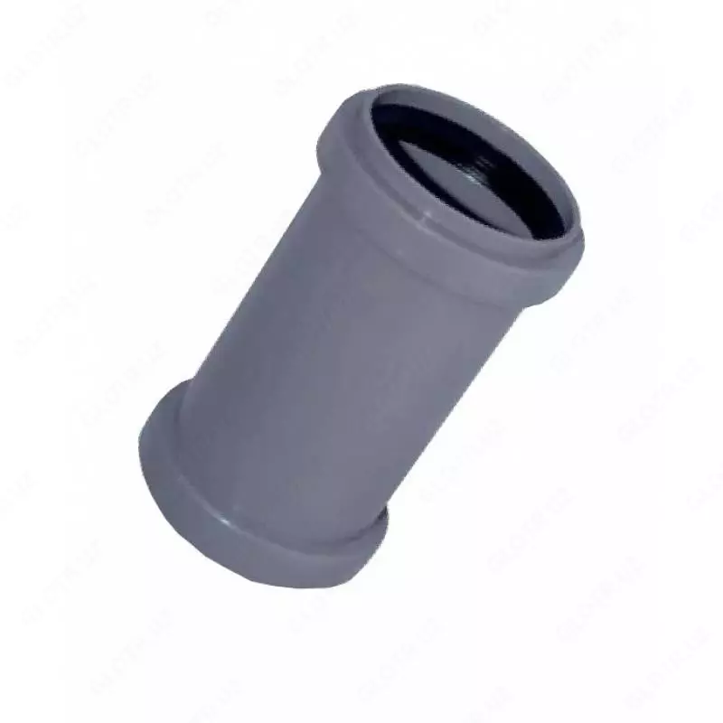 Kanalizatsiya muftasi Vero ∅ 50 - {0} so'mdan