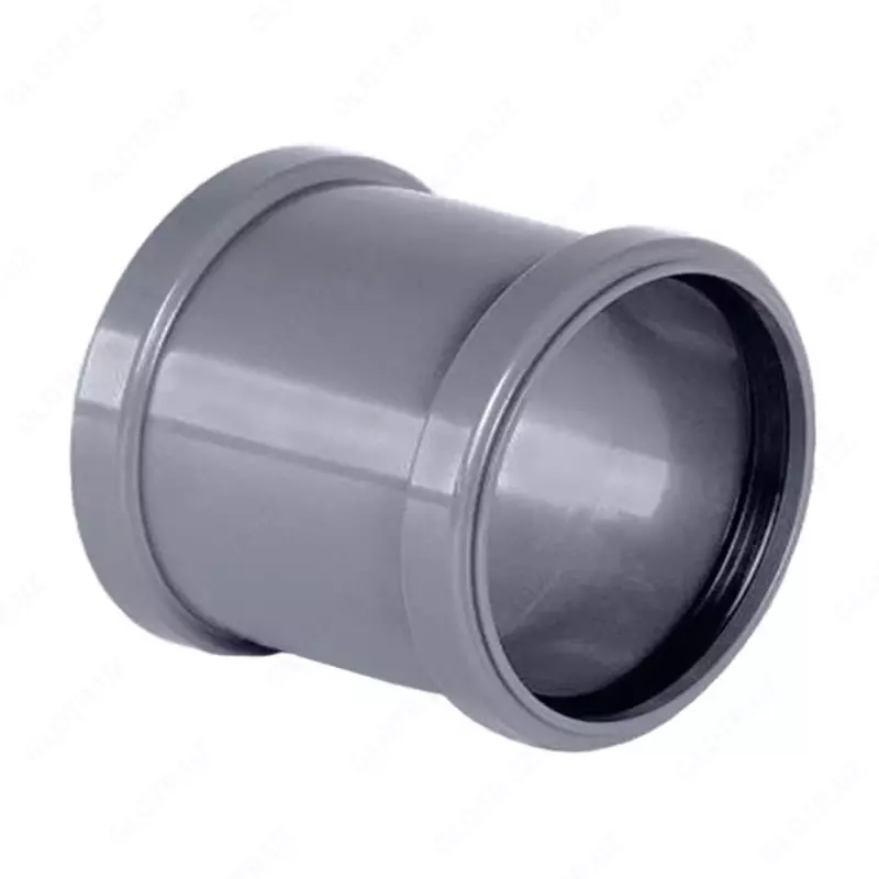 Муфта канализационная Vero ∅ 200