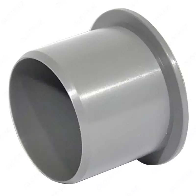 Заглушка канализационная Vero ∅ 150 мм