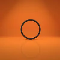 Уплотнитель для ревизии Vero ∅ 100 мм