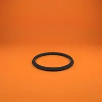 Уплотнитель для ревизии Vero ∅ 100 мм - от {0} сум