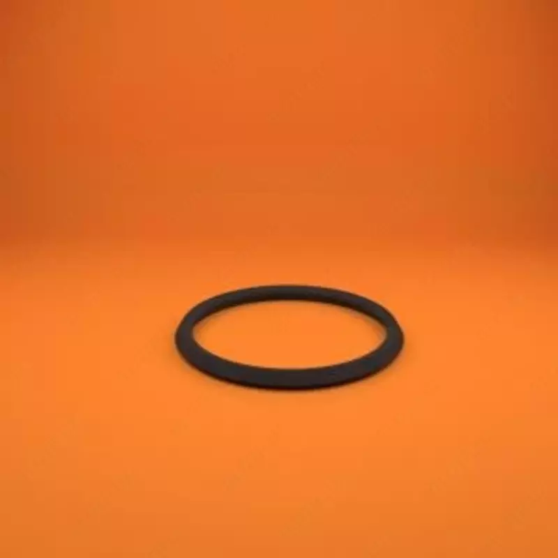 Уплотнитель для ревизии Vero ∅ 100 мм - от {0} сум