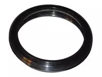 Quvurlar va armatura uchun muhr Vero ∅ 75 mm