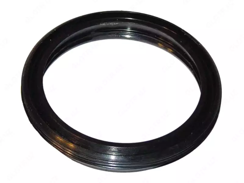 Quvurlar va armatura uchun muhr Vero ∅ 75 mm