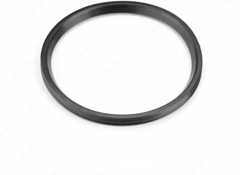 Quvurlar va armatura uchun muhr Vero ∅ 150 mm