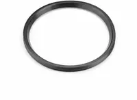 Quvurlar va armatura uchun muhr Vero ∅ 150 mm