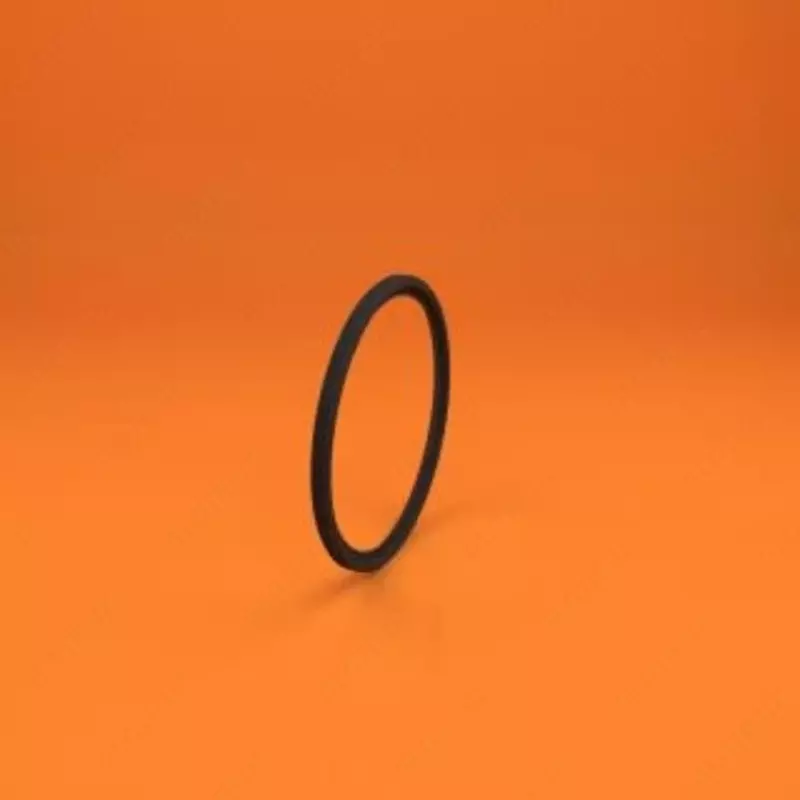 Уплотнитель для сифона Vero ∅ 100 мм