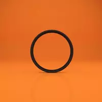 Уплотнитель для сифона Vero ∅ 100 мм - от {0} сум