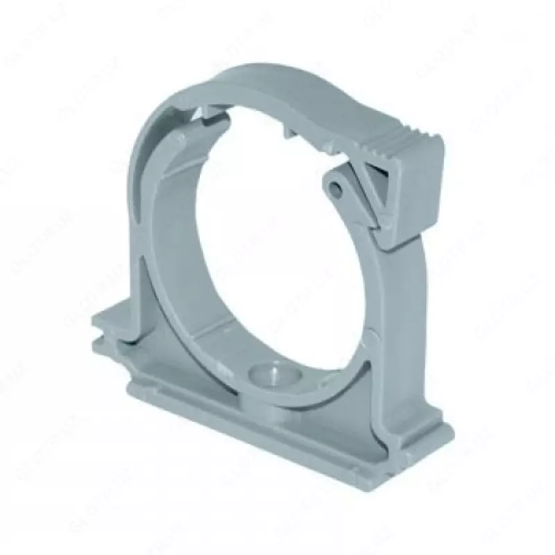 Vero ∅ 75 mm yopiq klip