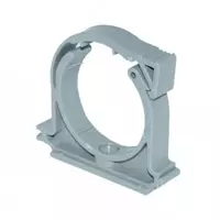  Vero ∅ 75 mm yopiq klip - 