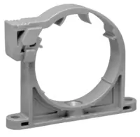 Vero ∅ 100 mm yopiq klip