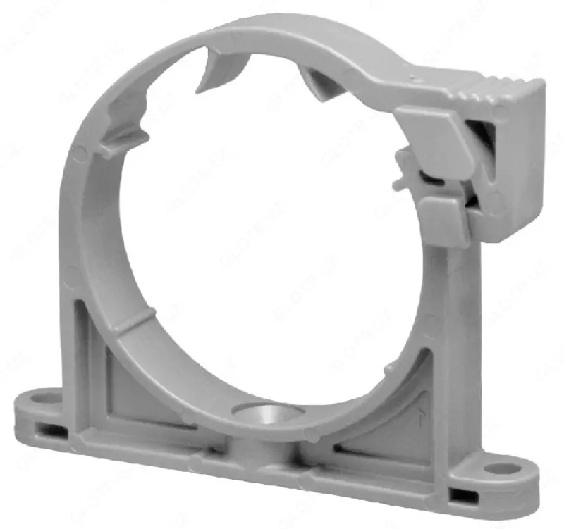 Vero ∅ 150 mm yopiq klip