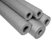 Изоляционная трубка Vero ∅ 20 мм