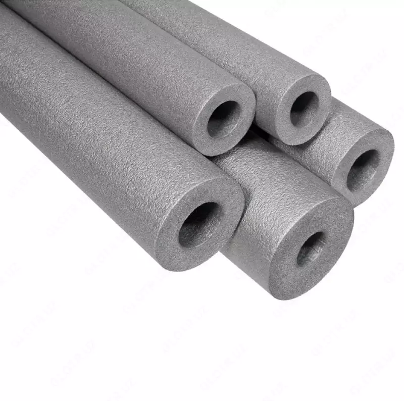 Изоляционная трубка Vero ∅ 20 мм