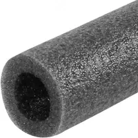 Изоляционная трубка Vero ∅ 25 мм - от {0} сум