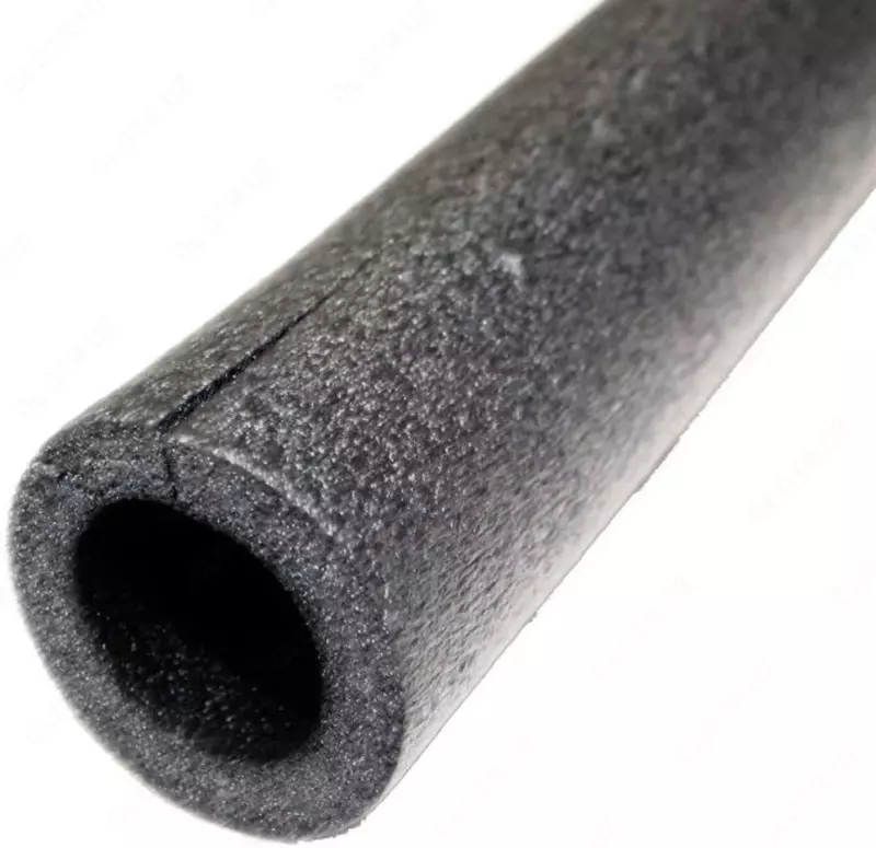 Изоляционная трубка Vero ∅ 42 мм