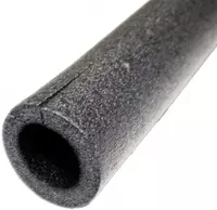 Изоляционная трубка Vero ∅ 42 мм