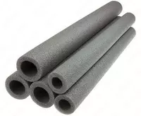 Изоляционная трубка Vero ∅ 52 мм