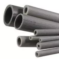 Изоляционная трубка Vero ∅ 90 мм - от {0} сум