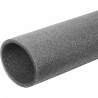 Izolyatsiya trubkasi Vero ∅ 110 mm