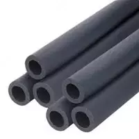 Izolyatsiya trubkasi Vero ∅ 110 mm - {0} so'mdan