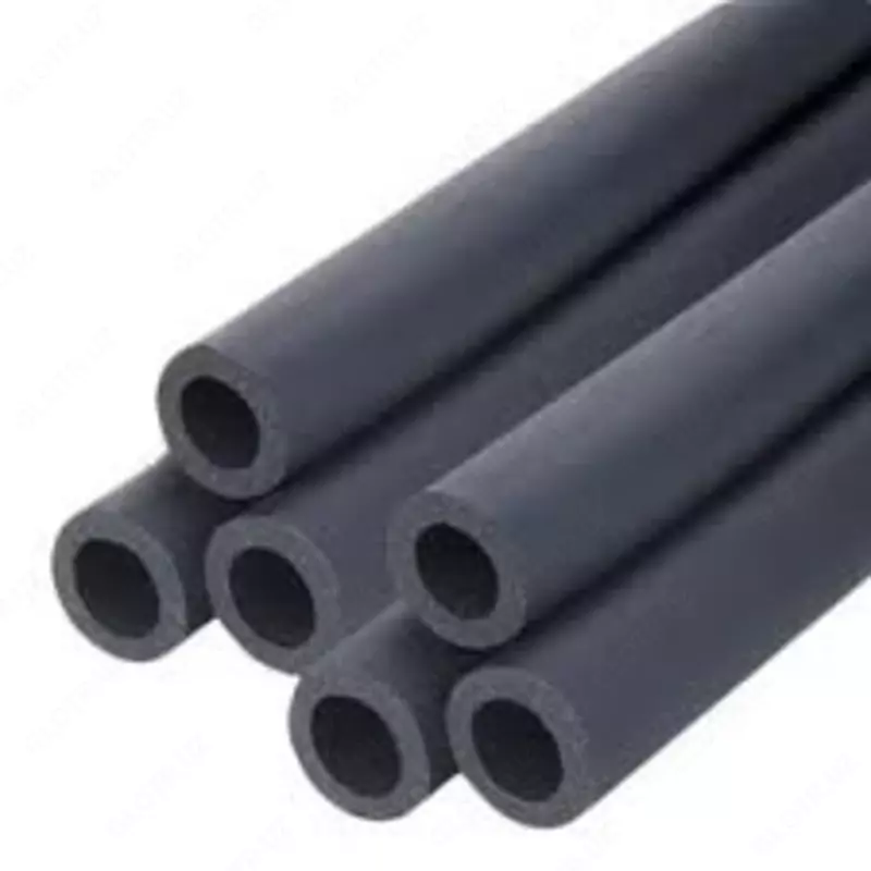 Izolyatsiya trubkasi Vero ∅ 110 mm - {0} so'mdan