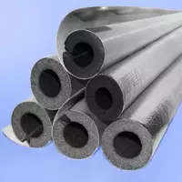 Vero ∅ 52 mm folga bilan izolyatsiyalovchi trubka - {0} so'mdan