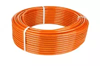 Труба напольного отопления РЕХ-В Vero ∅16 мм