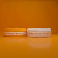  Труба напольного отопления РЕ-RТ Vero ∅16 мм - 