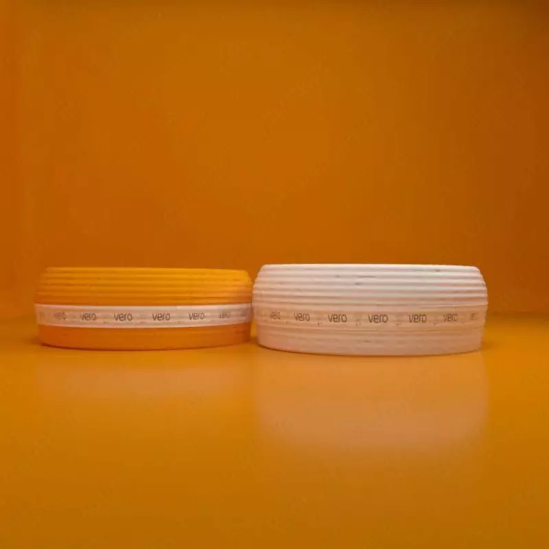  Труба напольного отопления РЕ-RТ Vero ∅16 мм - 