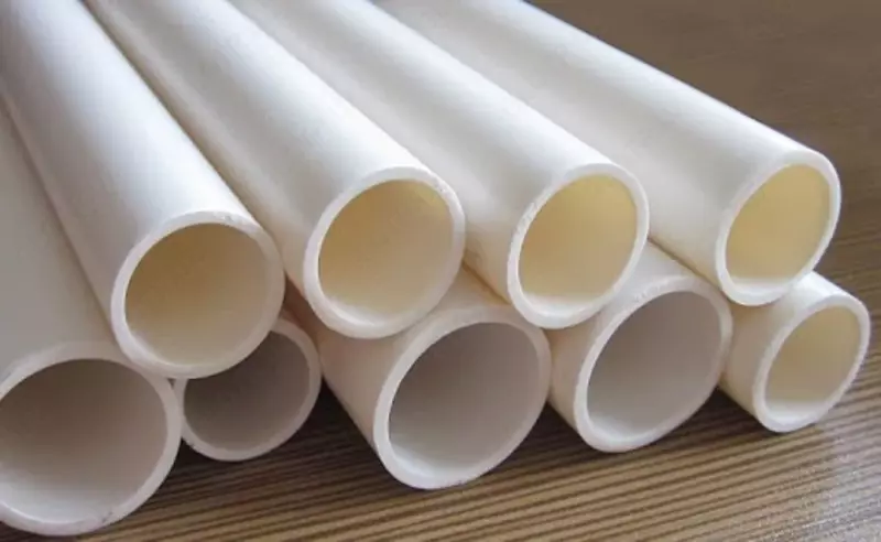 Труба для электропроводки Vero ∅25 мм