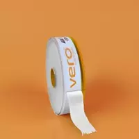 FUM tasmasi Vero 0 1x19 3 m