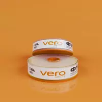  FUM tasmasi Vero 0 1x19 3 m - 