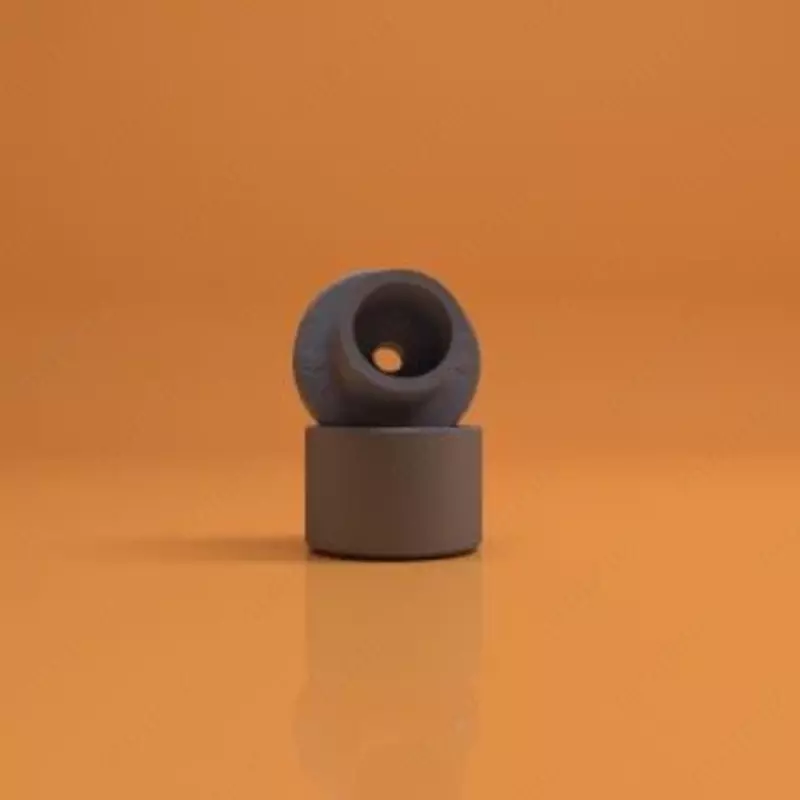 Payvandlash moslamasi Vero ∅ 20 mm