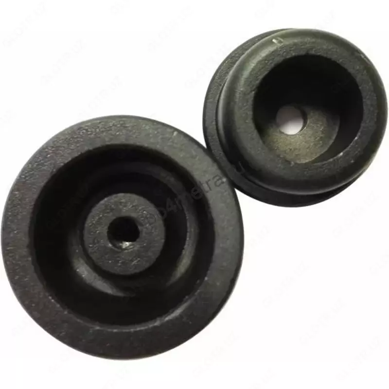 Payvandlash moslamasi Vero ∅ 40 mm