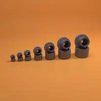 Payvandlash moslamasi Vero ∅ 40 mm - {0} so'mdan