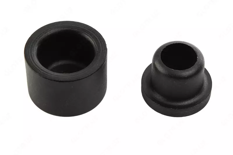 Payvandlash moslamasi Vero ∅ 50 mm