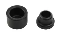 Payvandlash moslamasi Vero ∅ 50 mm