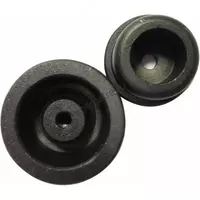 Payvandlash moslamasi Vero ∅ 75 mm