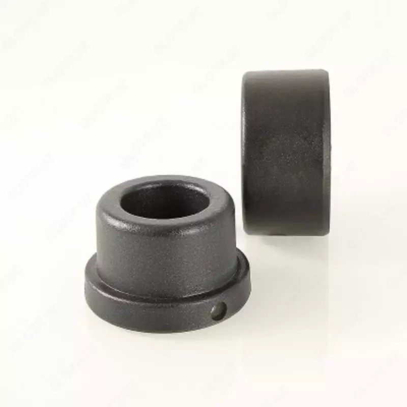 Payvandlash moslamasi Vero ∅ 110 mm